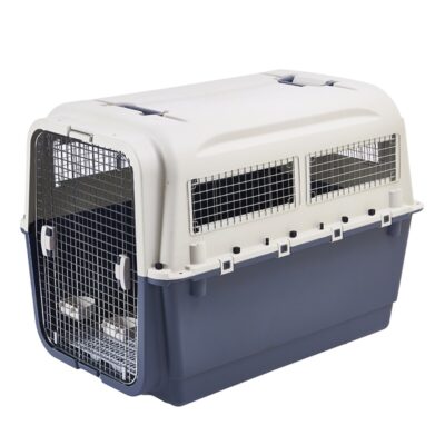Pet Carrier
